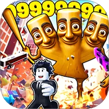 AIɽ�����Ҷ�