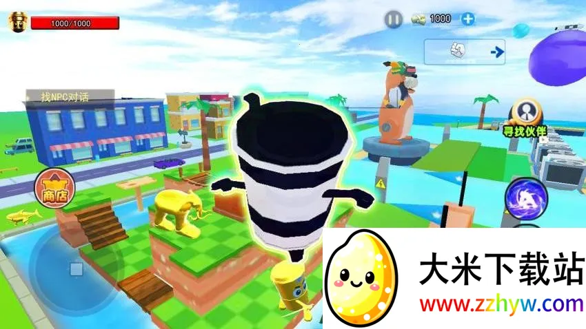 AIɽ�����Ҷ�v1.0 ��Ѱ��ͼ