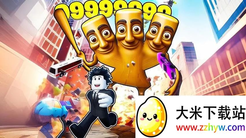 AIɽ�����Ҷ�v1.0 ��Ѱ��ͼ