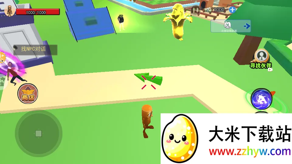 AIɽ�����Ҷ�