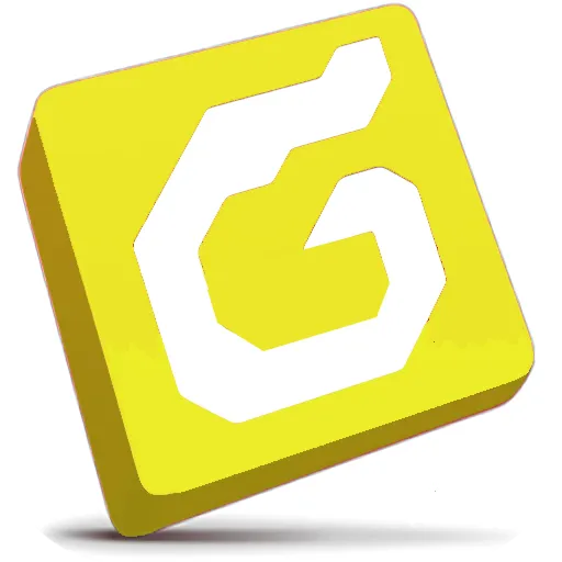 foxmailv1.0.1.1729 �ٷ�����