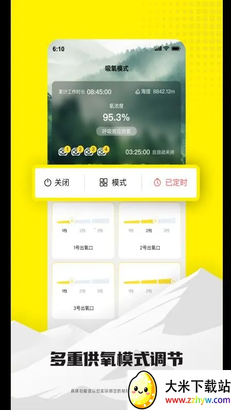 ��������