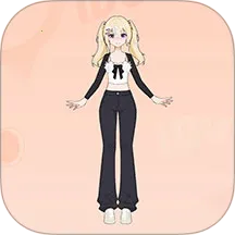 ְ���³������ֻ���