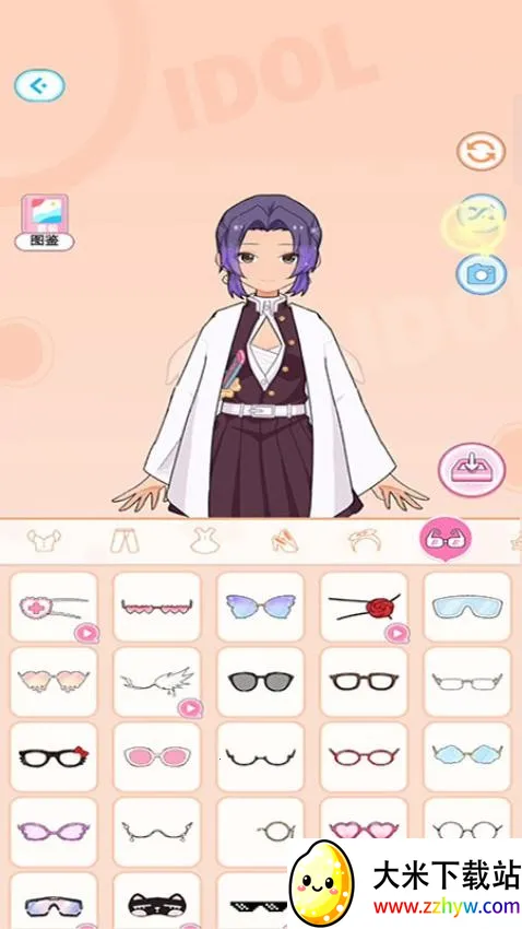 ְ���³������ֻ���v187.1.1 ��Ѱ��ͼ