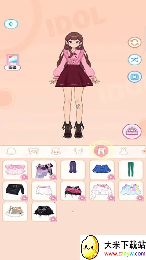 ְ���³������ֻ���v187.1.1 ��Ѱ��ͼ