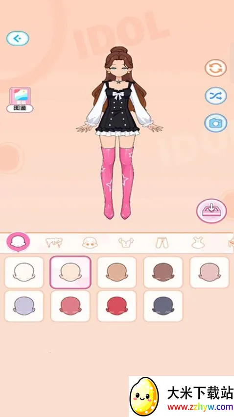 ְ���³������ֻ���v187.1.1 ��Ѱ��ͼ