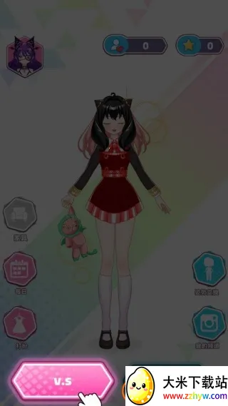 ְ���³������ֻ���