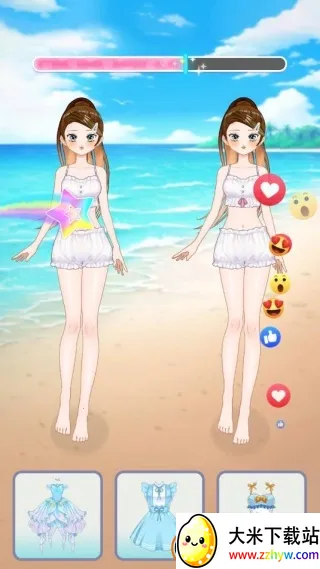 ְ���³������ֻ���