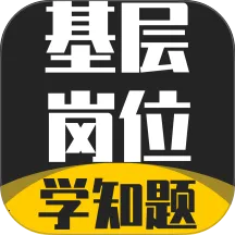 �����λ����ѧ֪��v3.3 ��Ѱ�