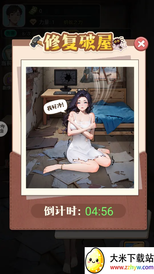 �����ʦ����