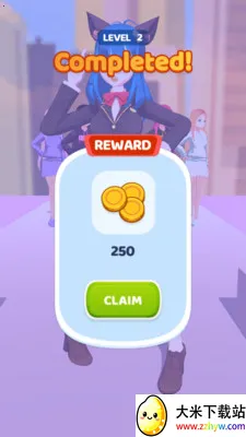 ��������v0.2 ��Ѱ��ͼ