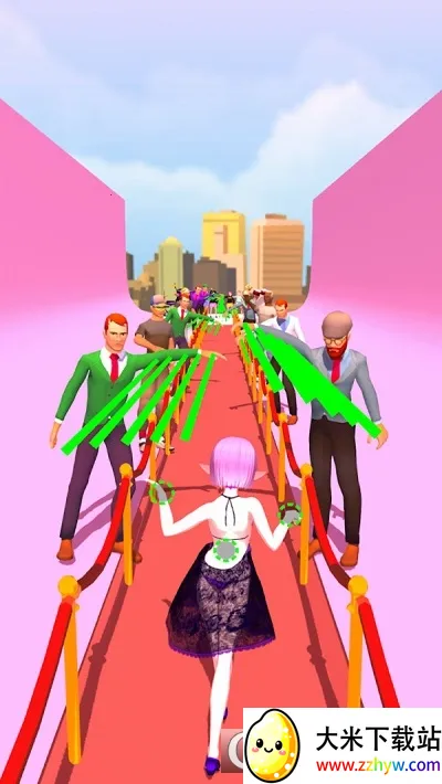 ��������v0.2 ��Ѱ��ͼ