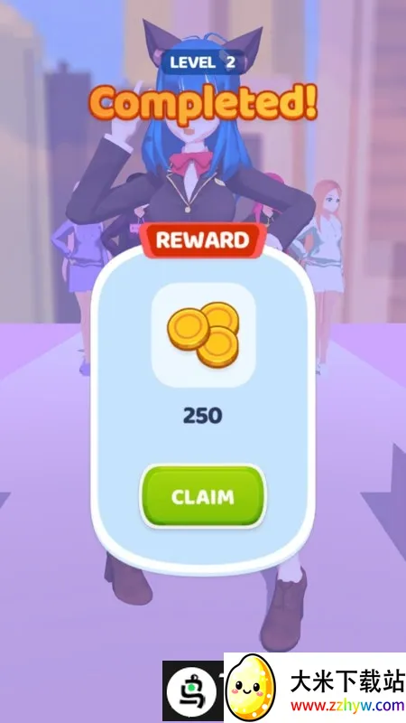 ��������v0.2 ��Ѱ��ͼ