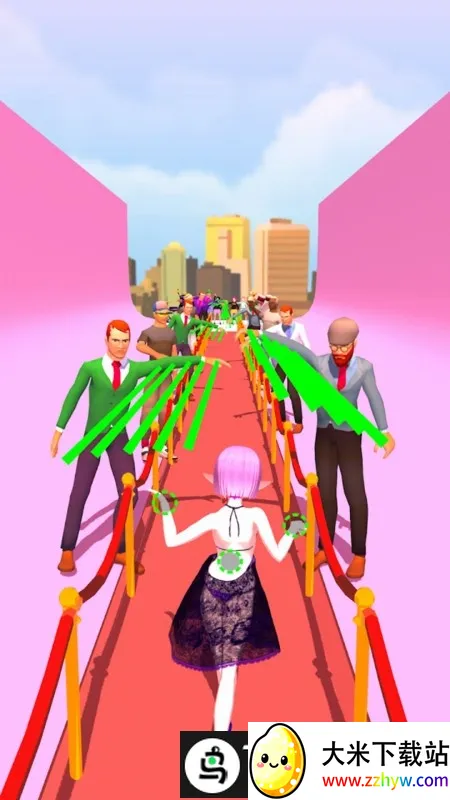 ��������v0.2 ��Ѱ��ͼ