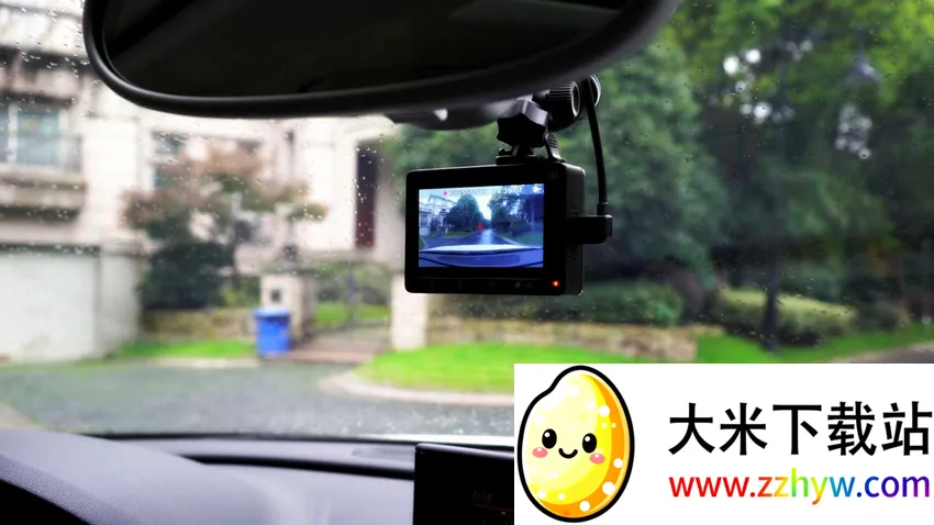 С�������г���¼��