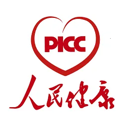 PICC���񽡿�APPv6.2.9 ��Ѱ�