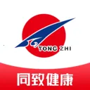 ͬ�½�����׿���ֻ���v1.1 ��Ѱ�