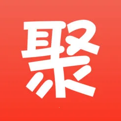 �����ž�2026���°汾v4.9.2 �ٷ�����