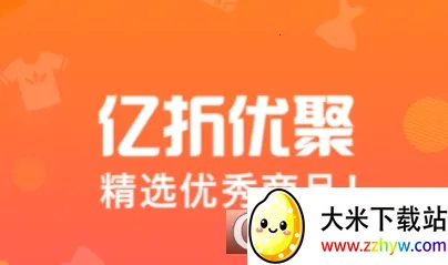 �����ž�2026���°汾