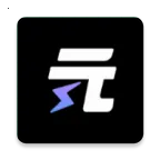 Ԫ��ħ��2026�ٷ����°汾v2.4.33 ��׿��