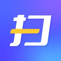 ���ɨ����v3.2.35041 ��Ѱ�