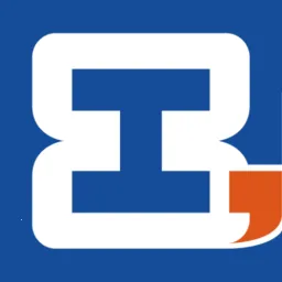 �˵㹤��2026���ذ�װv1.7 �ٷ�����