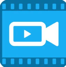 ʱ�ⱦ�����v4.0.0 �ֻ���