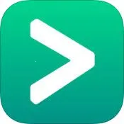 pythonista�����ֻ���v1.8.6 �ֻ���