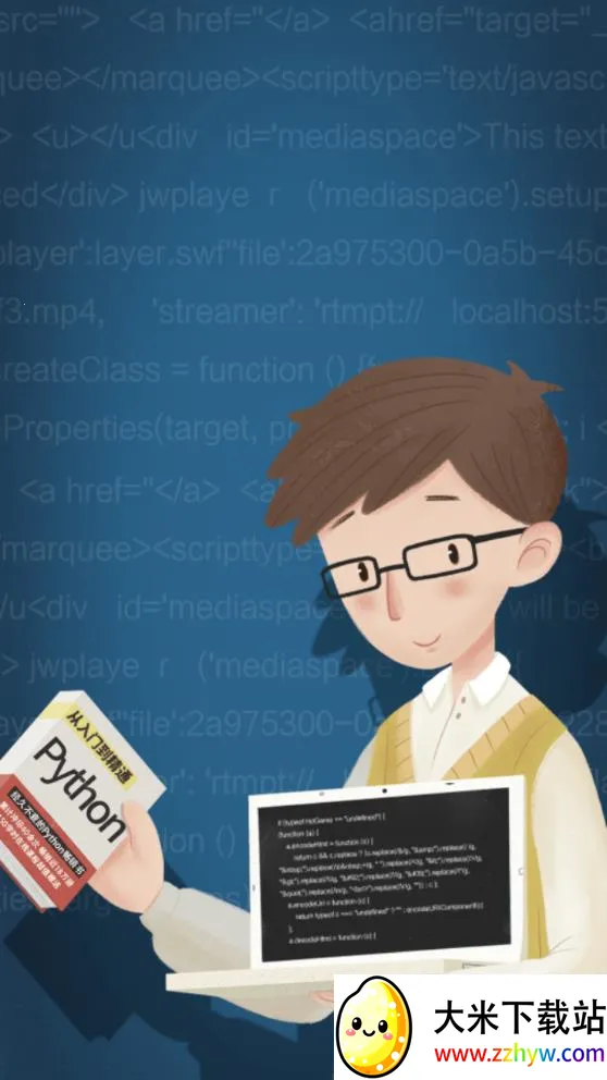 pythonista�����ֻ���v1.8.6 �ֻ����ͼ