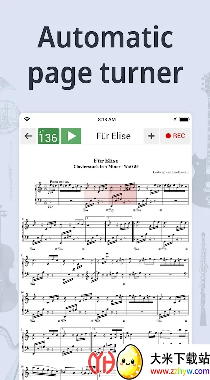 soundcorsetv7.13 �ֻ����ͼ