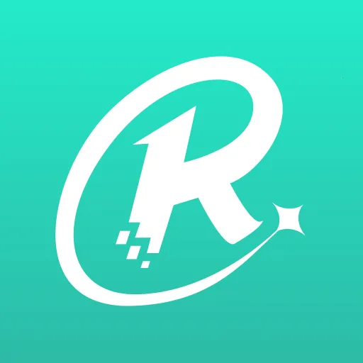 K��e�������ֻ���v4.5.0 ��Ѱ�