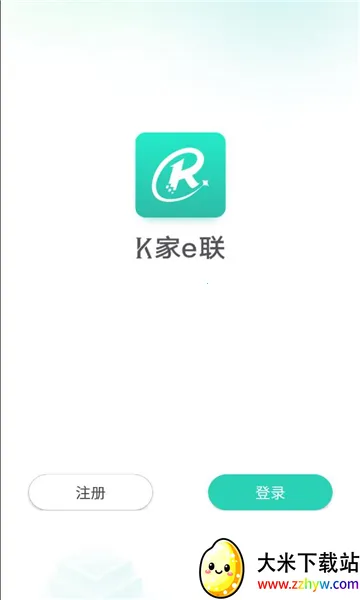 K��e�������ֻ���v4.5.0 ��Ѱ��ͼ