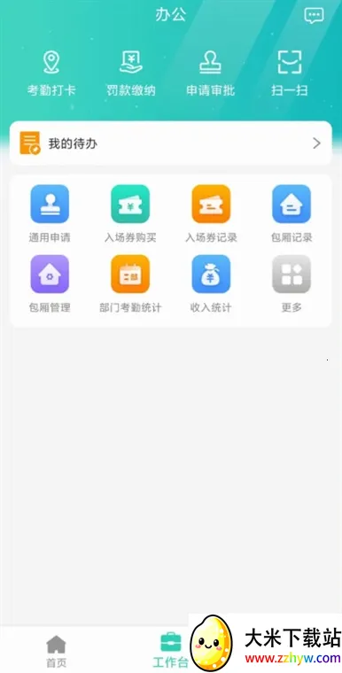 K��e�������ֻ���