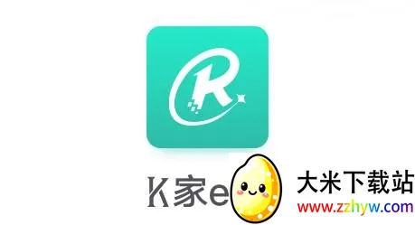 K��e�������ֻ���