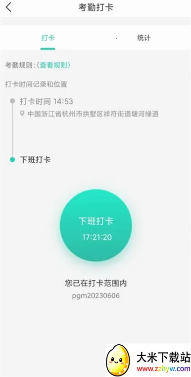 K��e�������ֻ���