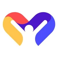 ����֮��v1.4.0 ��Ѱ�