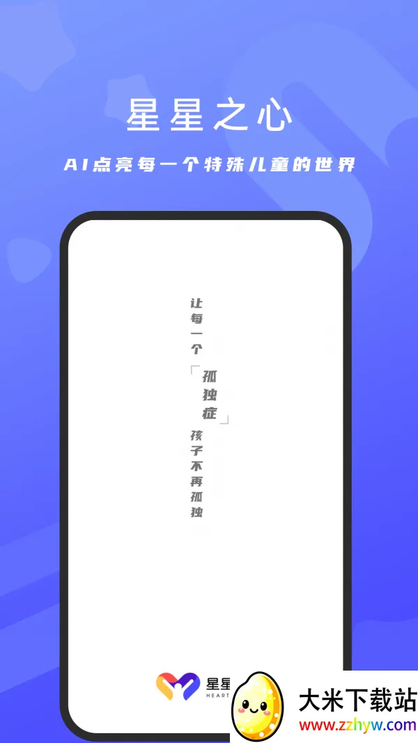 ����֮��