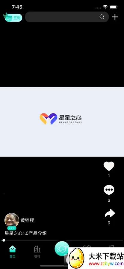 ����֮��