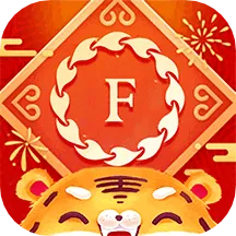 �����v3.9.6 �ֻ���