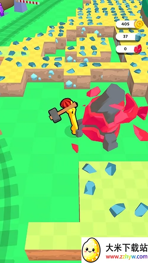 �𳵿�v2.0.3 ��׿���ͼ