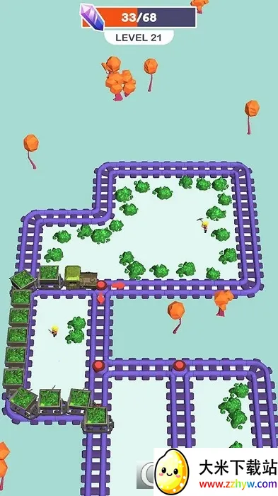 �𳵿�v2.0.3 ��׿���ͼ