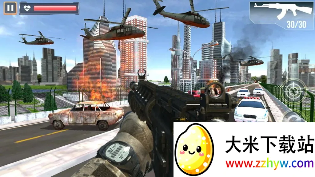 ʹ��ս���ж�v113 ��Ѱ��ͼ