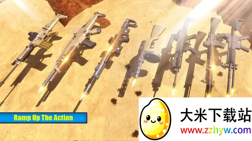 ʹ��ս���ж�v113 ��Ѱ��ͼ