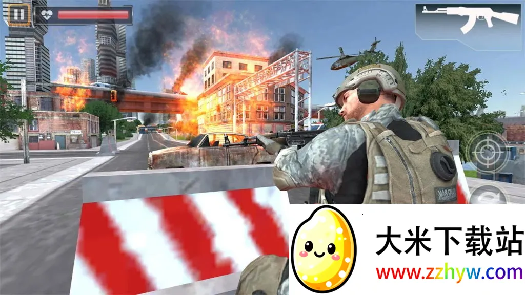 ʹ��ս���ж�v113 ��Ѱ��ͼ