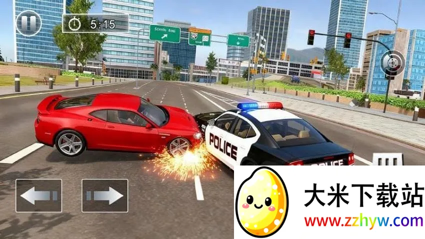 ���������v1.1 �ֻ����ͼ