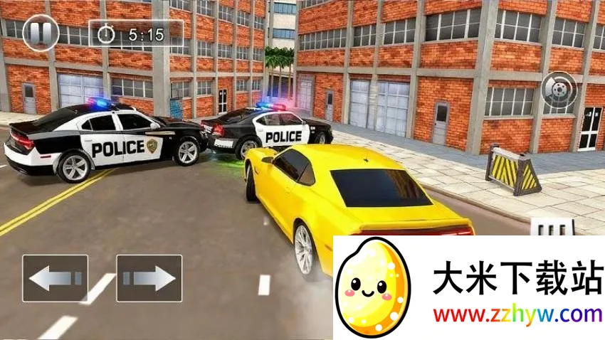 ���������v1.1 �ֻ����ͼ