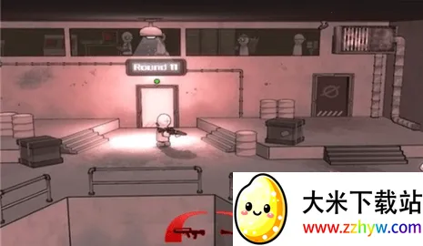 �����ϰ����ϼƻ�1v2.0.2 �ֻ����ͼ