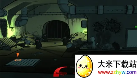 �����ϰ����ϼƻ�1