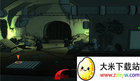 �����ϰ����ϼƻ�1v2.0.2 �ֻ����ͼ