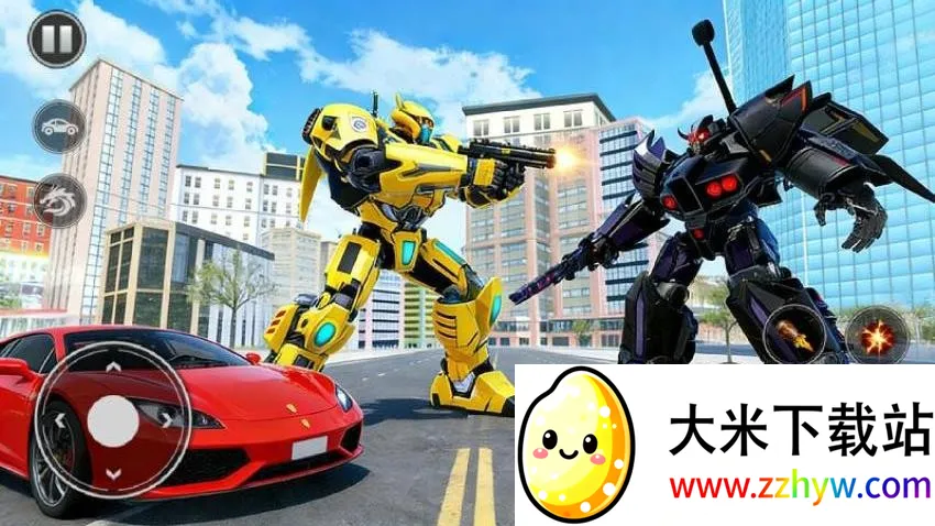 ���������˳���v1.1 �ٷ������ͼ